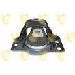 UNIGOM 396767 - Support moteur avant droit