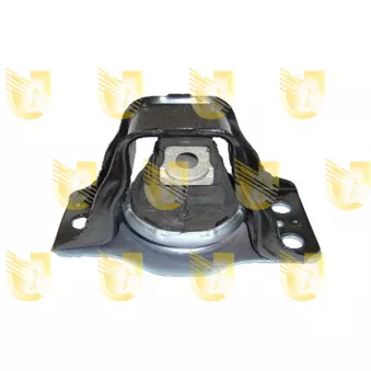 Support moteur avant droit UNIGOM OEM 8200044925