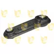 UNIGOM 396769 - Support moteur