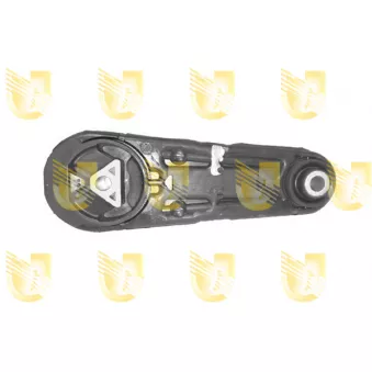 Support moteur UNIGOM OEM A4152660300