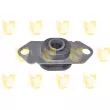 UNIGOM 396776 - Suspension, boîte de vitesse manuelle