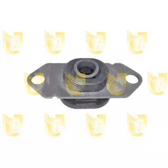 Suspension, boîte de vitesse manuelle UNIGOM OEM 11220BN700