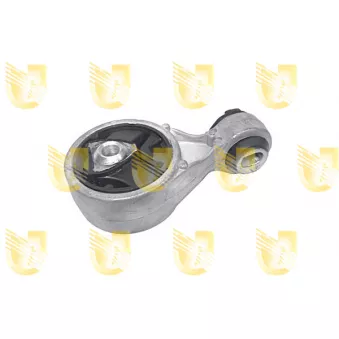 Support moteur UNIGOM OEM 8200355673