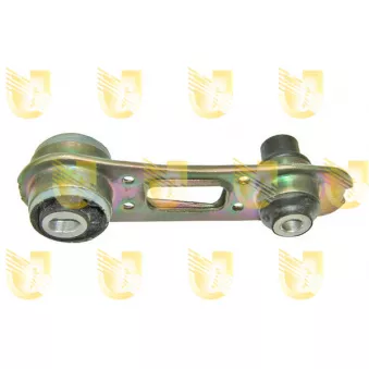 UNIGOM 396778 - Support moteur avant droit