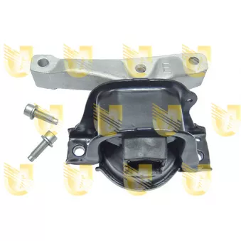 Support moteur avant droit UNIGOM OEM 1839G1