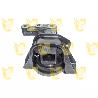 Support moteur avant droit UNIGOM OEM 1807W6