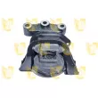 Support moteur avant droit UNIGOM [396783]