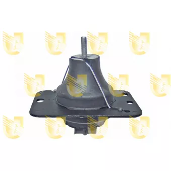 Support moteur avant droit UNIGOM OEM 4418051