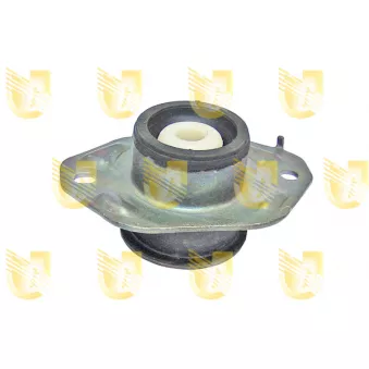 UNIGOM 396785 - Support moteur avant gauche