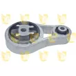 UNIGOM 396786 - Support moteur