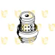 Support moteur UNIGOM [396813]
