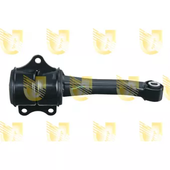 UNIGOM 396815 - Support moteur