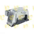 Support moteur avant gauche UNIGOM [396827]