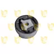 Support moteur UNIGOM [396828]