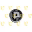 UNIGOM 396829 - Support moteur