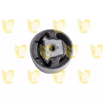 Support moteur UNIGOM OEM 1K0199868