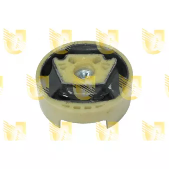 Support moteur UNIGOM OEM 1K0199868