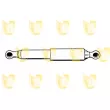 Amortisseur tringlerie, injection UNIGOM [396830]