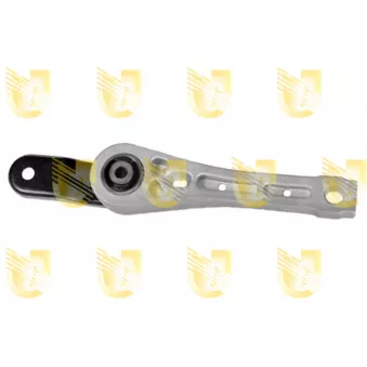 Support moteur UNIGOM OEM 1K0199855BJ