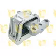 Support moteur avant droit UNIGOM [396838]