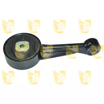 Support moteur UNIGOM OEM 6N0199851AF