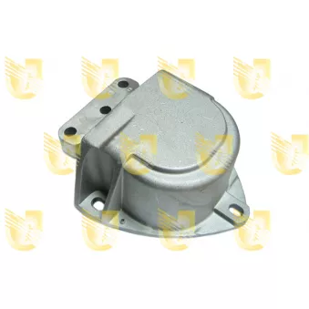 UNIGOM 396843 - Support moteur avant droit