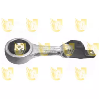 Support moteur UNIGOM OEM 6Q0199851T