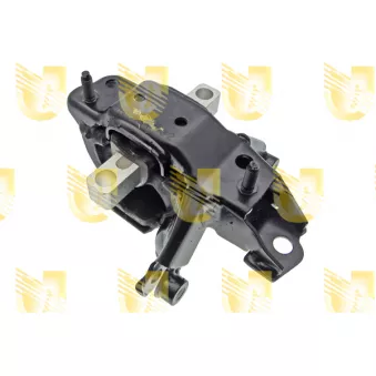 Support moteur UNIGOM 396855