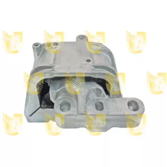 Support moteur avant droit UNIGOM OEM 1K0199262AM