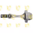 UNIGOM 396871 - Support moteur