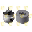 Support moteur avant droit UNIGOM [396880]