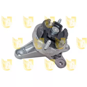 Support moteur UNIGOM 396883C