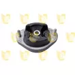 UNIGOM 396884 - Support moteur