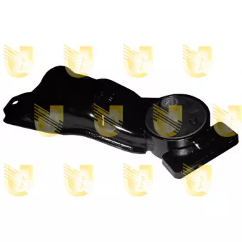 Support moteur avant gauche UNIGOM OEM 1122099B01
