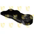 Support moteur avant gauche UNIGOM [396907]