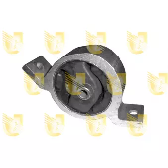Support moteur arrière gauche UNIGOM OEM 113202F020