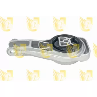 Support moteur UNIGOM 396928