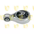 Support moteur UNIGOM [397380]