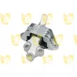 UNIGOM 397503 - Support moteur
