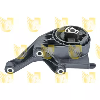 Support moteur UNIGOM OEM 684220