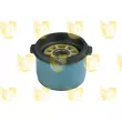 UNIGOM 397509 - Support, suspension du moteur