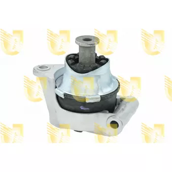 Support moteur UNIGOM OEM 684308