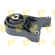 UNIGOM 397550 - Support moteur