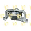 UNIGOM 397614 - Support moteur avant droit