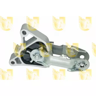 Support moteur UNIGOM OEM A2462400809
