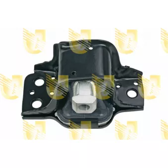 Support moteur avant droit UNIGOM OEM 11210JD00A