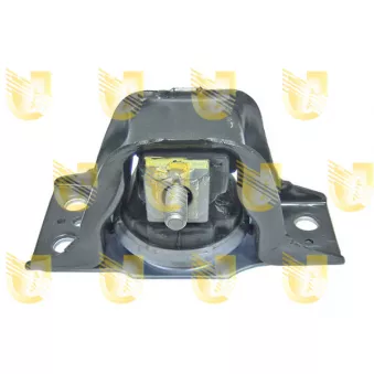 Support moteur avant droit UNIGOM OEM 8200281186