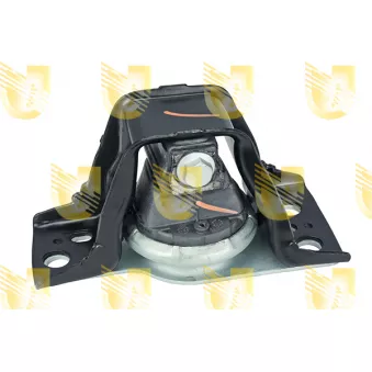 Support moteur UNIGOM OEM 8200131305