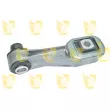 UNIGOM 397715 - Support moteur