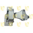 UNIGOM 397716 - Support moteur avant droit